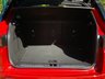 USED 2016 16 LAND ROVER RANGE ROVER EVOQUE 2.0 TD4 HSE DYNAMIC 5d 177 BHP EVOQUE TD4 HSE - FULL BLACK/RED LEATHER - GLASS PANORAMIC ROOF - 2 OWNERS - FULL SERVICE HISTORY - SATELLITE NAVIGATION - 20 INCH GLOSS BLACK UPGRADE ALLOYS - COST NEW OVER &pound;45000.00