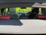 USED 2016 16 LAND ROVER RANGE ROVER EVOQUE 2.0 TD4 HSE DYNAMIC 5d 177 BHP EVOQUE TD4 HSE - FULL BLACK/RED LEATHER - GLASS PANORAMIC ROOF - 2 OWNERS - FULL SERVICE HISTORY - SATELLITE NAVIGATION - 20 INCH GLOSS BLACK UPGRADE ALLOYS - COST NEW OVER &pound;45000.00