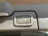 USED 2016 16 LAND ROVER RANGE ROVER EVOQUE 2.0 TD4 HSE DYNAMIC 5d 177 BHP EVOQUE TD4 HSE - FULL BLACK/RED LEATHER - GLASS PANORAMIC ROOF - 2 OWNERS - FULL SERVICE HISTORY - SATELLITE NAVIGATION - 20 INCH GLOSS BLACK UPGRADE ALLOYS - COST NEW OVER &pound;45000.00