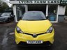 USED 2017 17 MG 3 1.5 3 STYLE VTI-TECH 5d 106 BHP Full Service History + Just Serviced, MOT until April 2022, Very Low Insurance Group!