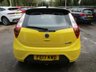 USED 2017 17 MG 3 1.5 3 STYLE VTI-TECH 5d 106 BHP Full Service History + Just Serviced, MOT until April 2022, Very Low Insurance Group!