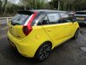 USED 2017 17 MG 3 1.5 3 STYLE VTI-TECH 5d 106 BHP Full Service History + Just Serviced, MOT until April 2022, Very Low Insurance Group!