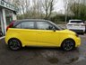 USED 2017 17 MG 3 1.5 3 STYLE VTI-TECH 5d 106 BHP Full Service History + Just Serviced, MOT until April 2022, Very Low Insurance Group!