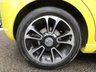 USED 2017 17 MG 3 1.5 3 STYLE VTI-TECH 5d 106 BHP Full Service History + Just Serviced, MOT until April 2022, Very Low Insurance Group!