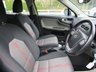 USED 2017 17 MG 3 1.5 3 STYLE VTI-TECH 5d 106 BHP Full Service History + Just Serviced, MOT until April 2022, Very Low Insurance Group!