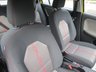 USED 2017 17 MG 3 1.5 3 STYLE VTI-TECH 5d 106 BHP Full Service History + Just Serviced, MOT until April 2022, Very Low Insurance Group!