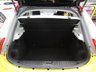 USED 2017 17 MG 3 1.5 3 STYLE VTI-TECH 5d 106 BHP Full Service History + Just Serviced, MOT until April 2022, Very Low Insurance Group!