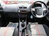 USED 2017 17 MG 3 1.5 3 STYLE VTI-TECH 5d 106 BHP Full Service History + Just Serviced, MOT until April 2022, Very Low Insurance Group!