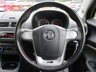 USED 2017 17 MG 3 1.5 3 STYLE VTI-TECH 5d 106 BHP Full Service History + Just Serviced, MOT until April 2022, Very Low Insurance Group!