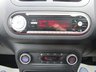 USED 2017 17 MG 3 1.5 3 STYLE VTI-TECH 5d 106 BHP Full Service History + Just Serviced, MOT until April 2022, Very Low Insurance Group!