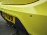 USED 2017 17 MG 3 1.5 3 STYLE VTI-TECH 5d 106 BHP Full Service History + Just Serviced, MOT until April 2022, Very Low Insurance Group!