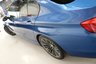 USED 2016 16 BMW M5 4.4 M5 4d 553 BHP LATE LCI FACELIFT MODEL F10