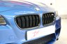 USED 2016 16 BMW M5 4.4 M5 4d 553 BHP LATE LCI FACELIFT MODEL F10