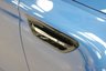 USED 2016 16 BMW M5 4.4 M5 4d 553 BHP LATE LCI FACELIFT MODEL F10