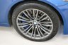 USED 2016 16 BMW M5 4.4 M5 4d 553 BHP LATE LCI FACELIFT MODEL F10