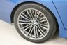 USED 2016 16 BMW M5 4.4 M5 4d 553 BHP LATE LCI FACELIFT MODEL F10