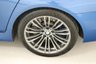 USED 2016 16 BMW M5 4.4 M5 4d 553 BHP LATE LCI FACELIFT MODEL F10