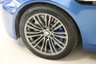 USED 2016 16 BMW M5 4.4 M5 4d 553 BHP LATE LCI FACELIFT MODEL F10