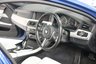 USED 2016 16 BMW M5 4.4 M5 4d 553 BHP LATE LCI FACELIFT MODEL F10