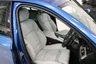 USED 2016 16 BMW M5 4.4 M5 4d 553 BHP LATE LCI FACELIFT MODEL F10