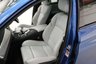 USED 2016 16 BMW M5 4.4 M5 4d 553 BHP LATE LCI FACELIFT MODEL F10