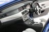 USED 2016 16 BMW M5 4.4 M5 4d 553 BHP LATE LCI FACELIFT MODEL F10