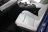 USED 2016 16 BMW M5 4.4 M5 4d 553 BHP LATE LCI FACELIFT MODEL F10