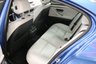 USED 2016 16 BMW M5 4.4 M5 4d 553 BHP LATE LCI FACELIFT MODEL F10