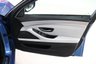 USED 2016 16 BMW M5 4.4 M5 4d 553 BHP LATE LCI FACELIFT MODEL F10