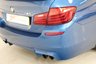 USED 2016 16 BMW M5 4.4 M5 4d 553 BHP LATE LCI FACELIFT MODEL F10