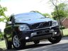 USED 2014 14 VOLVO XC90 2.4 D5 SE LUX AWD 5d 200 BHP ONLY 91K FROM NEW LEATHER A/C