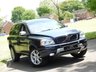 USED 2014 14 VOLVO XC90 2.4 D5 SE LUX AWD 5d 200 BHP ONLY 91K FROM NEW LEATHER A/C