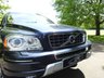 USED 2014 14 VOLVO XC90 2.4 D5 SE LUX AWD 5d 200 BHP ONLY 91K FROM NEW LEATHER A/C