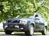 USED 2014 14 VOLVO XC90 2.4 D5 SE LUX AWD 5d 200 BHP ONLY 91K FROM NEW LEATHER A/C