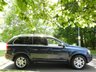 USED 2014 14 VOLVO XC90 2.4 D5 SE LUX AWD 5d 200 BHP ONLY 91K FROM NEW LEATHER A/C