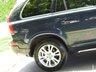 USED 2014 14 VOLVO XC90 2.4 D5 SE LUX AWD 5d 200 BHP ONLY 91K FROM NEW LEATHER A/C