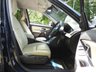 USED 2014 14 VOLVO XC90 2.4 D5 SE LUX AWD 5d 200 BHP ONLY 91K FROM NEW LEATHER A/C