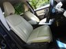 USED 2014 14 VOLVO XC90 2.4 D5 SE LUX AWD 5d 200 BHP ONLY 91K FROM NEW LEATHER A/C