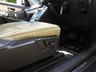 USED 2014 14 VOLVO XC90 2.4 D5 SE LUX AWD 5d 200 BHP ONLY 91K FROM NEW LEATHER A/C