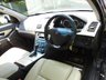 USED 2014 14 VOLVO XC90 2.4 D5 SE LUX AWD 5d 200 BHP ONLY 91K FROM NEW LEATHER A/C