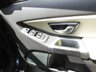 USED 2014 14 VOLVO XC90 2.4 D5 SE LUX AWD 5d 200 BHP ONLY 91K FROM NEW LEATHER A/C