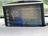 USED 2014 14 VOLVO XC90 2.4 D5 SE LUX AWD 5d 200 BHP ONLY 91K FROM NEW LEATHER A/C