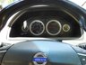 USED 2014 14 VOLVO XC90 2.4 D5 SE LUX AWD 5d 200 BHP ONLY 91K FROM NEW LEATHER A/C
