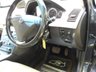 USED 2014 14 VOLVO XC90 2.4 D5 SE LUX AWD 5d 200 BHP ONLY 91K FROM NEW LEATHER A/C