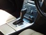 USED 2014 14 VOLVO XC90 2.4 D5 SE LUX AWD 5d 200 BHP ONLY 91K FROM NEW LEATHER A/C