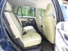 USED 2014 14 VOLVO XC90 2.4 D5 SE LUX AWD 5d 200 BHP ONLY 91K FROM NEW LEATHER A/C