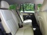 USED 2014 14 VOLVO XC90 2.4 D5 SE LUX AWD 5d 200 BHP ONLY 91K FROM NEW LEATHER A/C