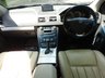 USED 2014 14 VOLVO XC90 2.4 D5 SE LUX AWD 5d 200 BHP ONLY 91K FROM NEW LEATHER A/C