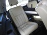 USED 2014 14 VOLVO XC90 2.4 D5 SE LUX AWD 5d 200 BHP ONLY 91K FROM NEW LEATHER A/C