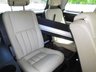 USED 2014 14 VOLVO XC90 2.4 D5 SE LUX AWD 5d 200 BHP ONLY 91K FROM NEW LEATHER A/C